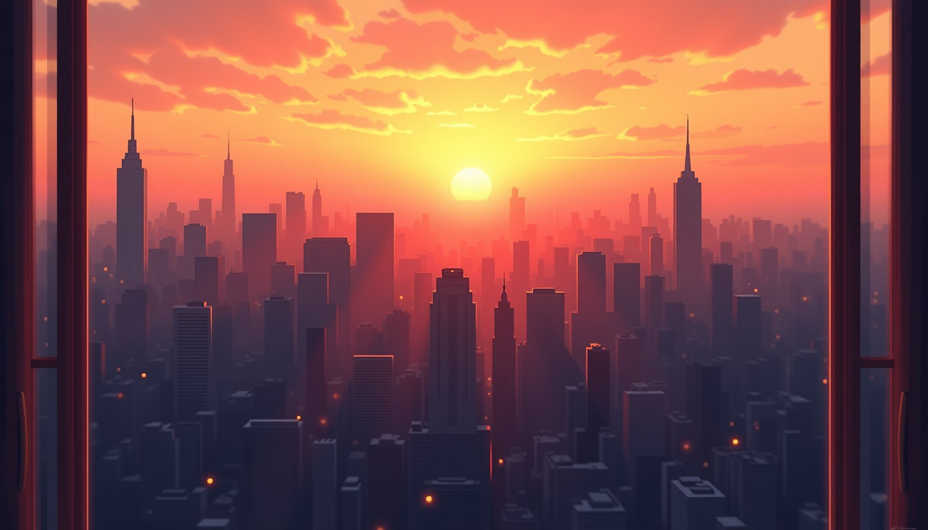 Smooth Jazz Radio — live New York clock radio